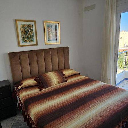 Corazon Urbano Daire Martil Dış mekan fotoğraf